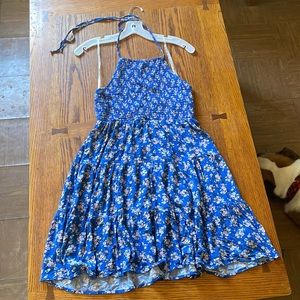 Cute sundress, never worn